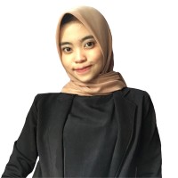 Hasna Thufailah