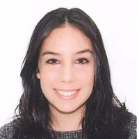 Alejandra Alonso Gómez-Cabrero