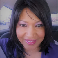Kimberly Allen
