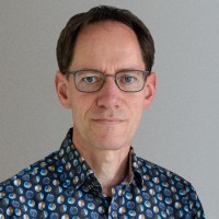 Bart De Hoop