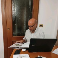 Daniele Ghirardi