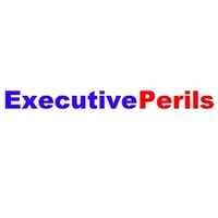 ExecutivePerils Inc.