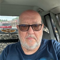 Rick Boyer