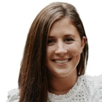 Kelsey Zuccari