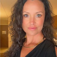Robyn Gomarko