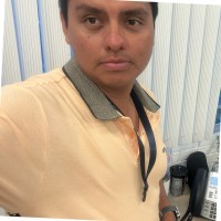 Gerardo Gonzalez