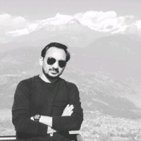 Sanjay Sompura