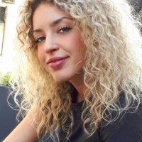 Chiara Chetta