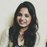 Sukanya Surve