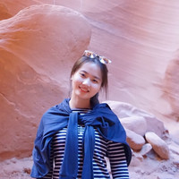 Sylvia Yao