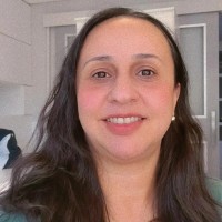 Flavia Pierote Trindade