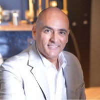 Tamer Zaki