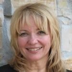 Gloria Goodwin