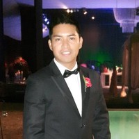 César Pacaya Carlos