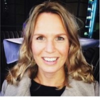 Marjolein Hermanides-Breedveld