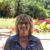 Karen Schaefer