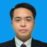 Azrie Shafiq Ahmad Shukri