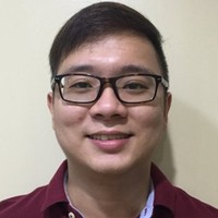 Leonel Shui