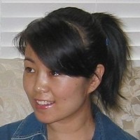 Xuhong Chen