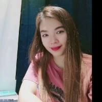 Cielo May M