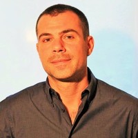 Massimo Perrini