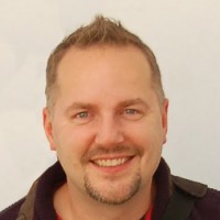 Burk Praël