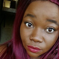 Aishah Yancy
