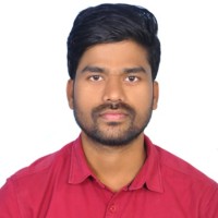 Prashanth Gajula