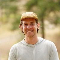 Nathaniel Martin