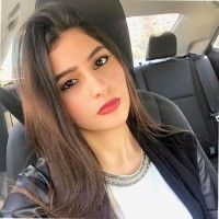 Sara Nassar