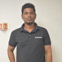 Hari Krishnan