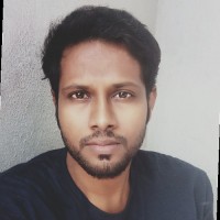 Shajahan P