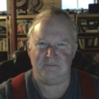 Arthur LeDuc