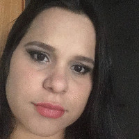 Ana carolina Mazei silva