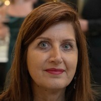 Lisa Pasiuk