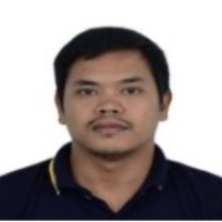 Henry Guevarra