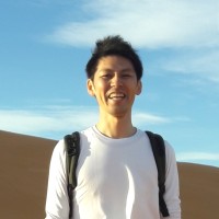 正木達章