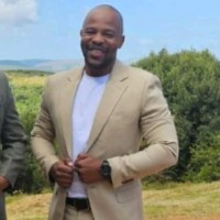 Lunga Masakane
