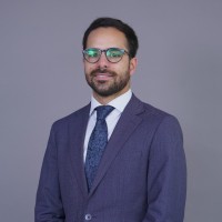 Jorge Pinto Salinas