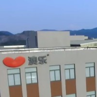 洪婉婷