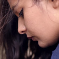 Divya Sharma