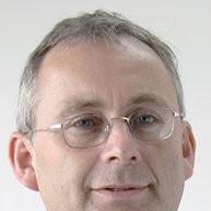 John Enoch