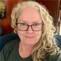 Stacey Wells