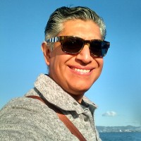 Fernando Gonzalez Contreras