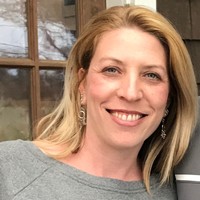 Jayne Witzenbocker