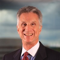 Jeffrey N. Greenblatt