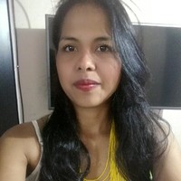 Diana Ortiz