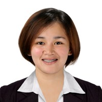 Patricia Angeles
