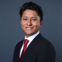 Hamid Omar Castillo Martínez