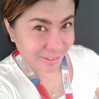 Willaine Figuracion